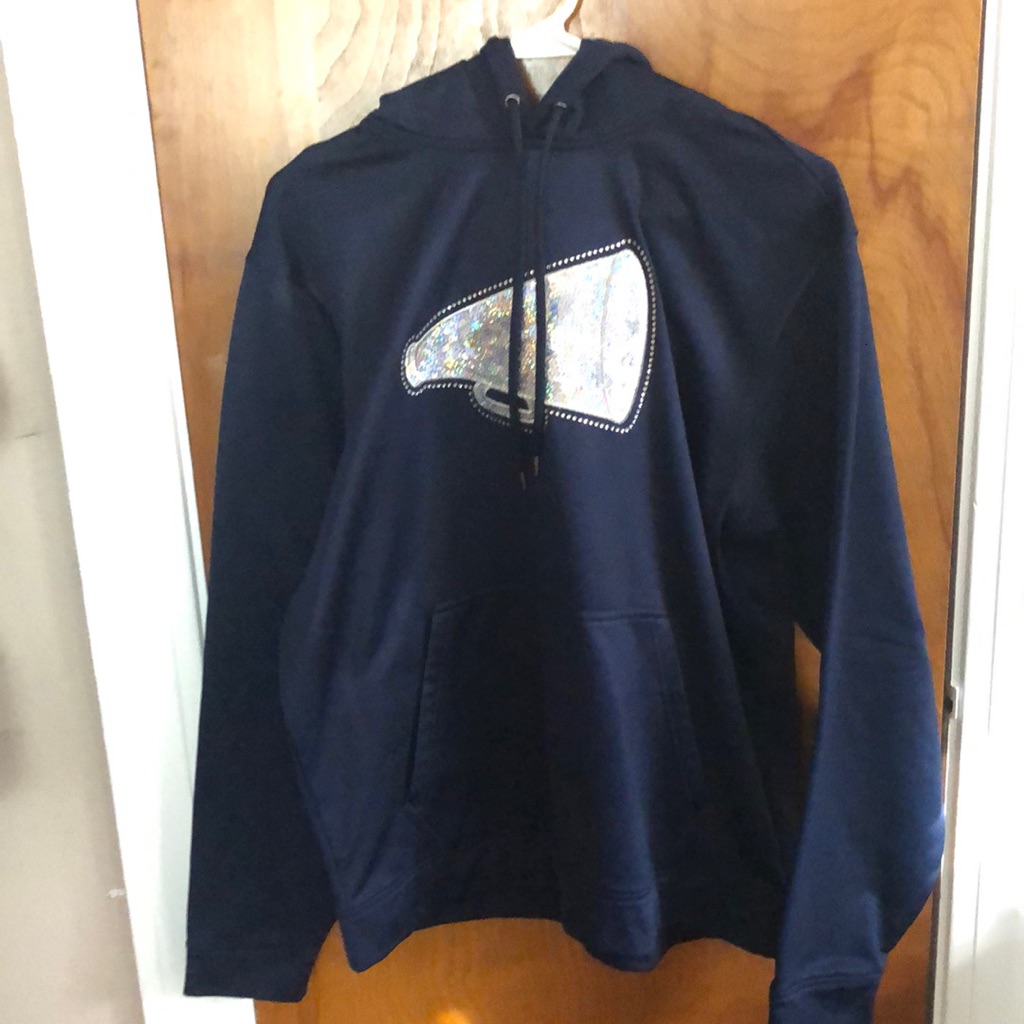 Sport Tek Sweatshirt